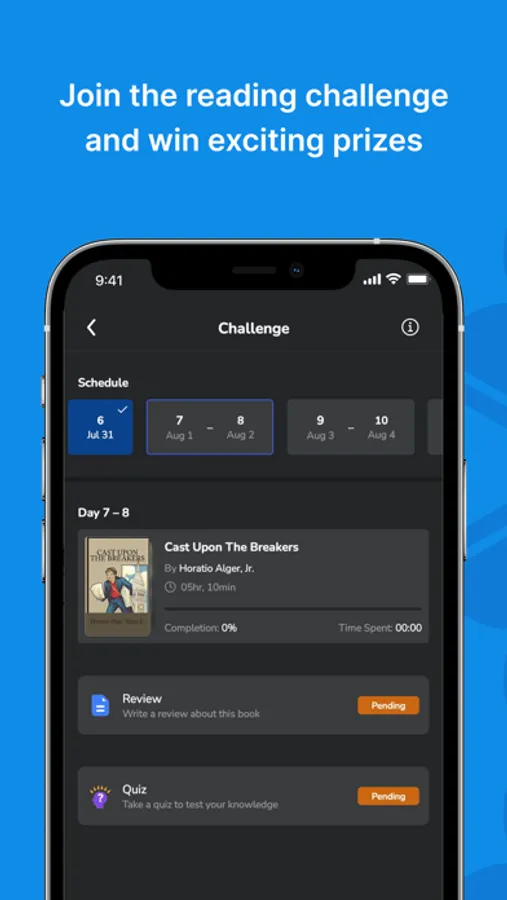 Screenshot 6