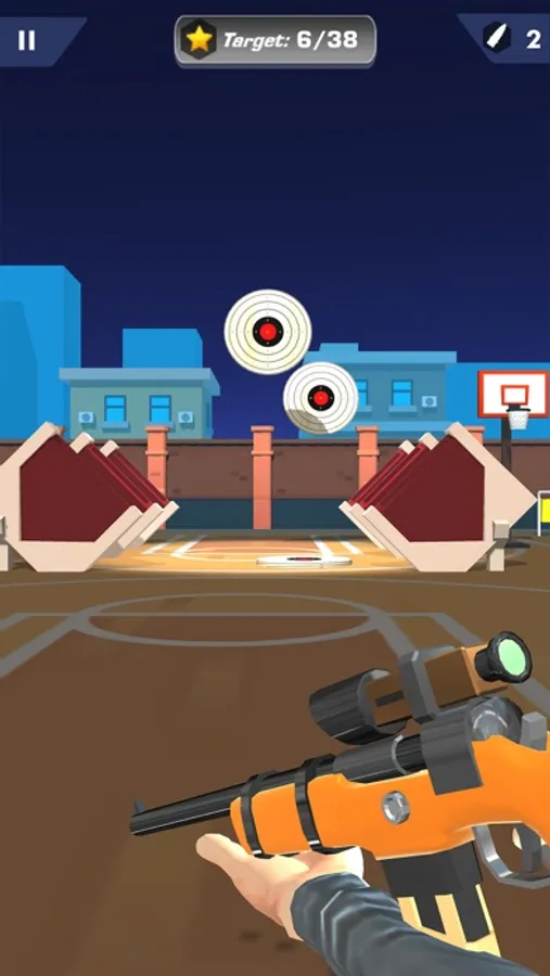 Screenshot 9
