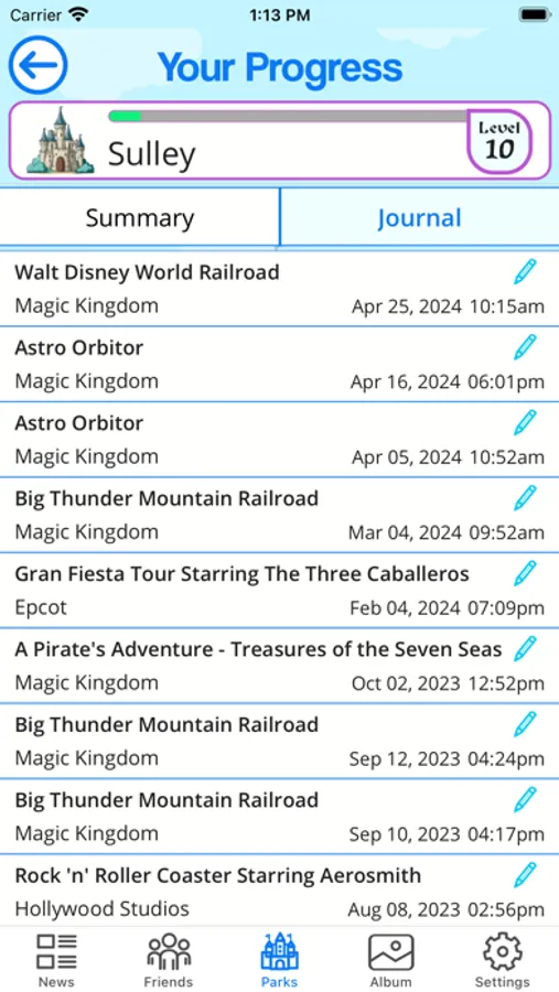 Screenshot 4