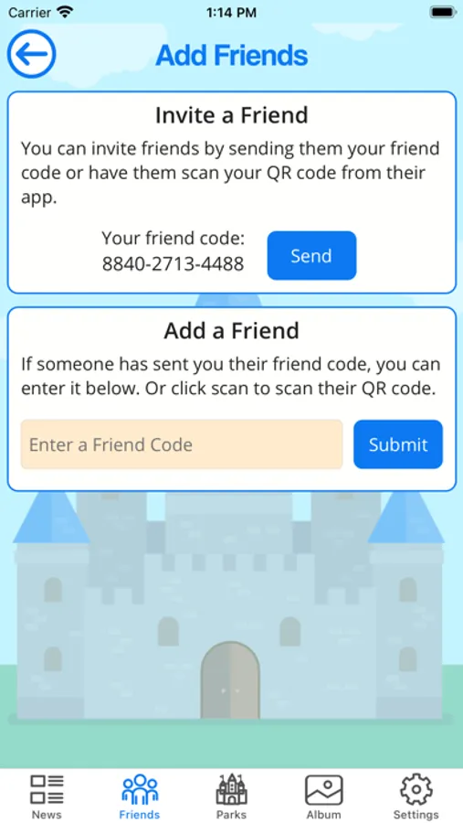 Screenshot 7