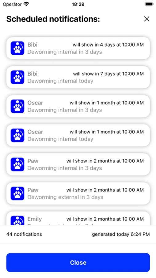 Screenshot 7
