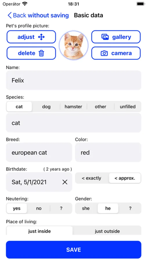 Screenshot 9