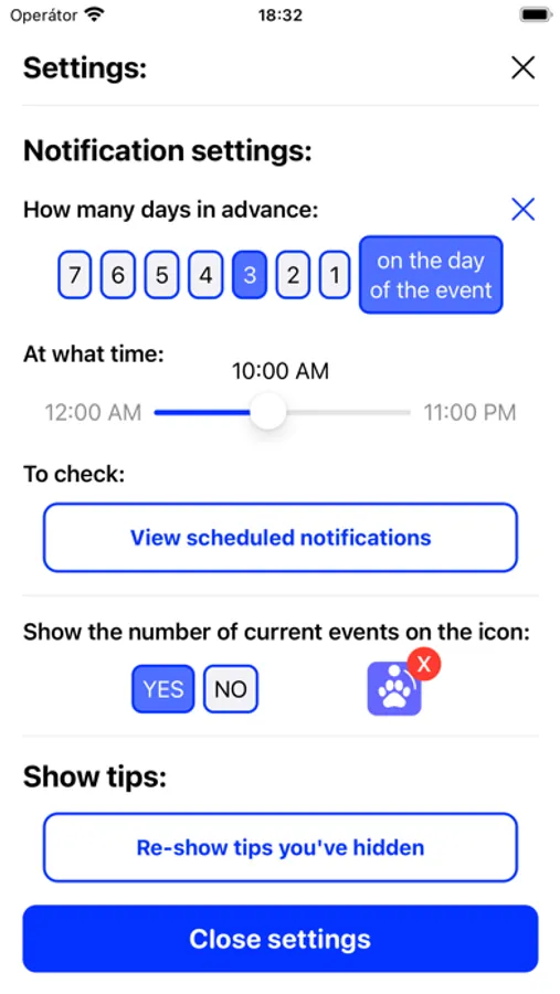 Screenshot 10