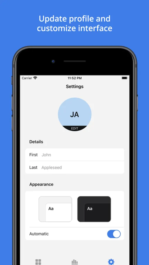 Screenshot 10