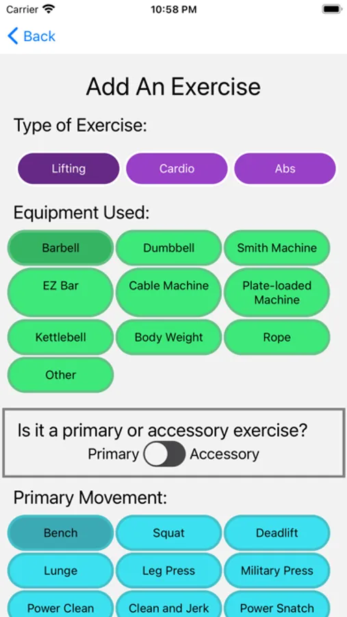 Screenshot 4