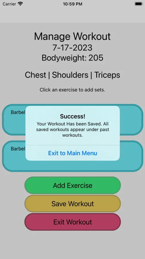 Screenshot 6