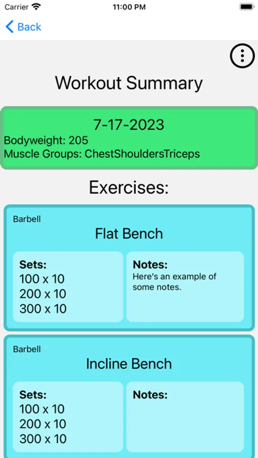 Screenshot 8