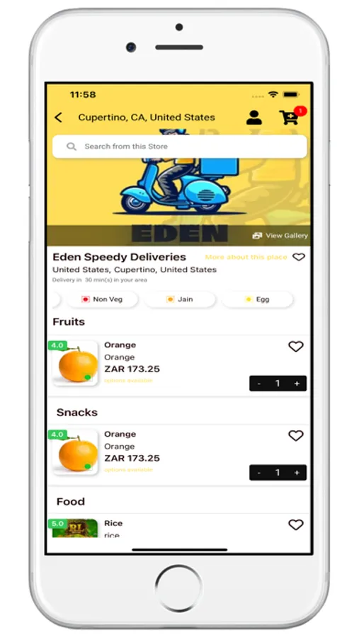 Screenshot 7
