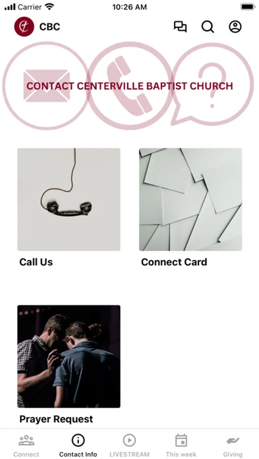 Screenshot 2