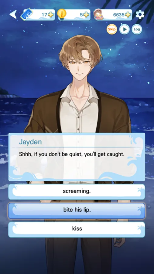 Screenshot 7