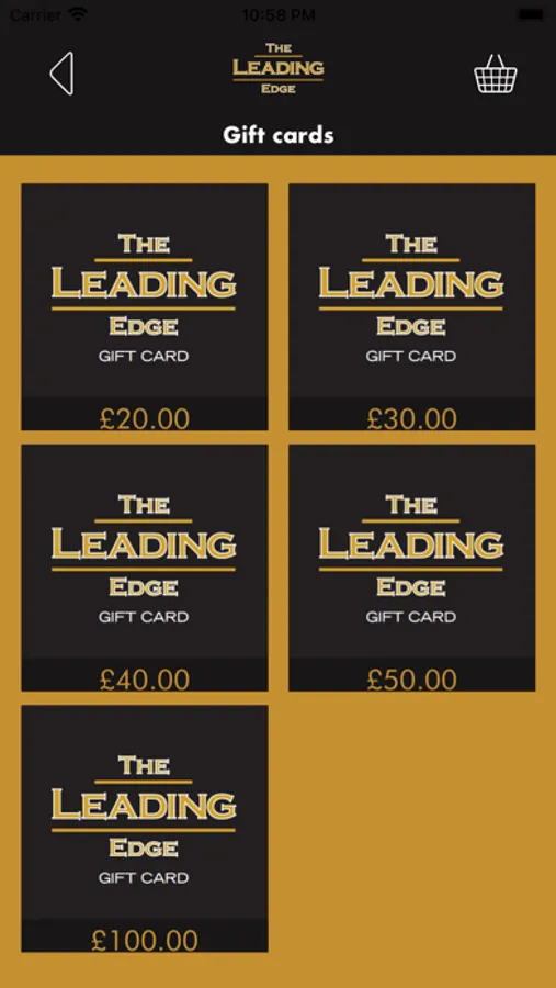 Screenshot 6
