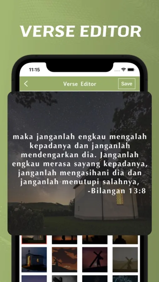 Screenshot 9