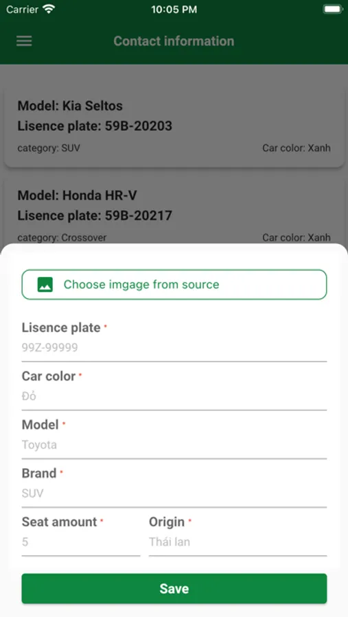 Screenshot 6