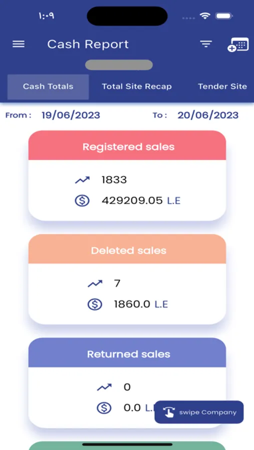 Screenshot 7