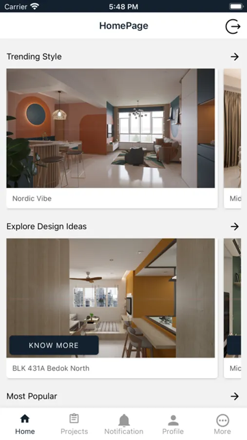 Screenshot 2