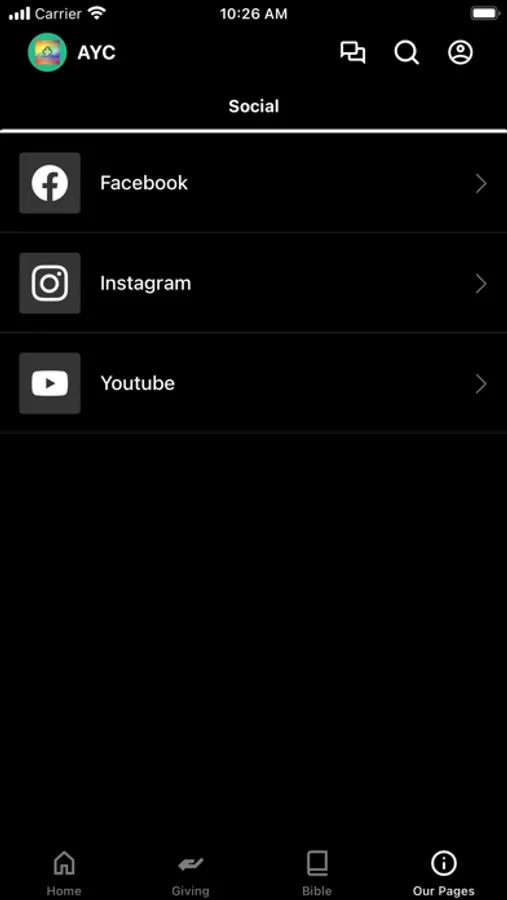Screenshot 2
