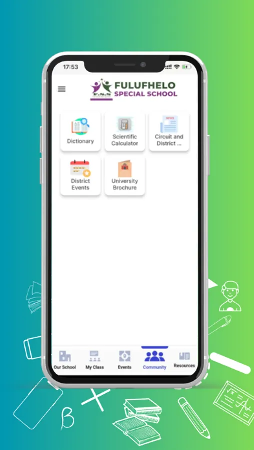 Screenshot 6