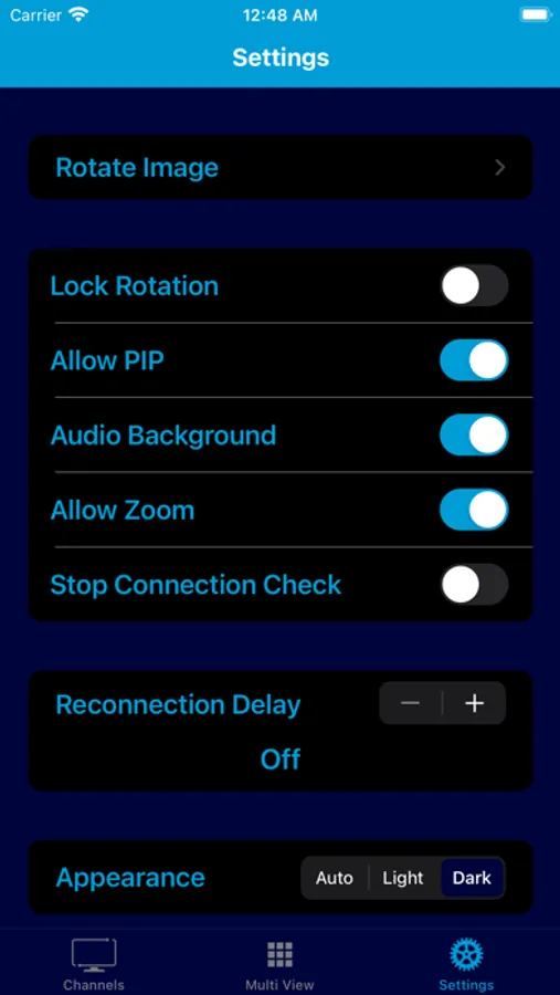 Screenshot 10