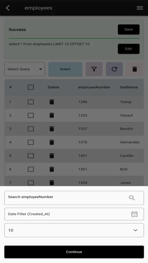 Screenshot 6