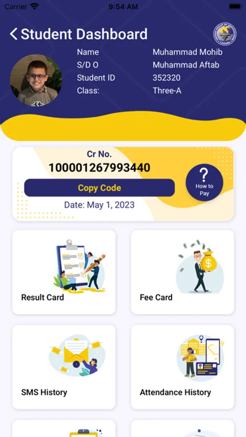 Screenshot 4