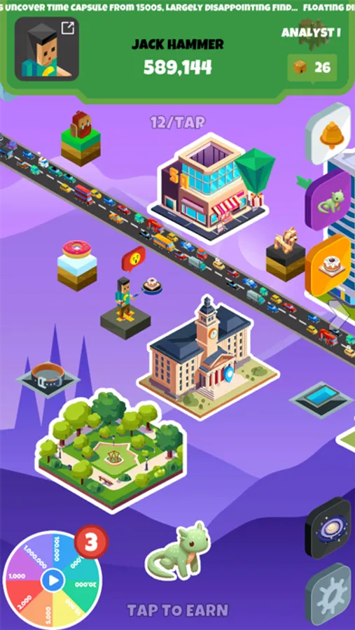 Screenshot 9