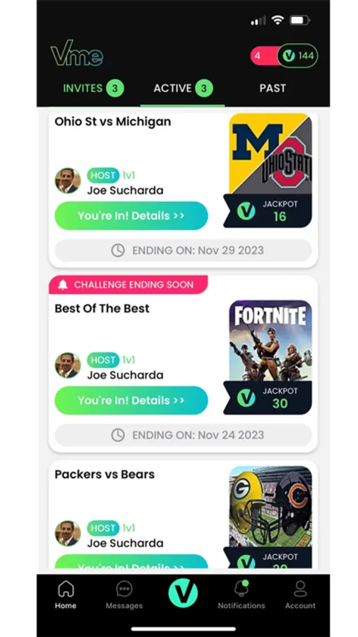 Screenshot 4