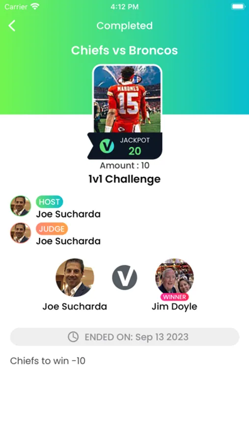 Screenshot 6