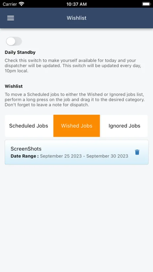 Screenshot 7