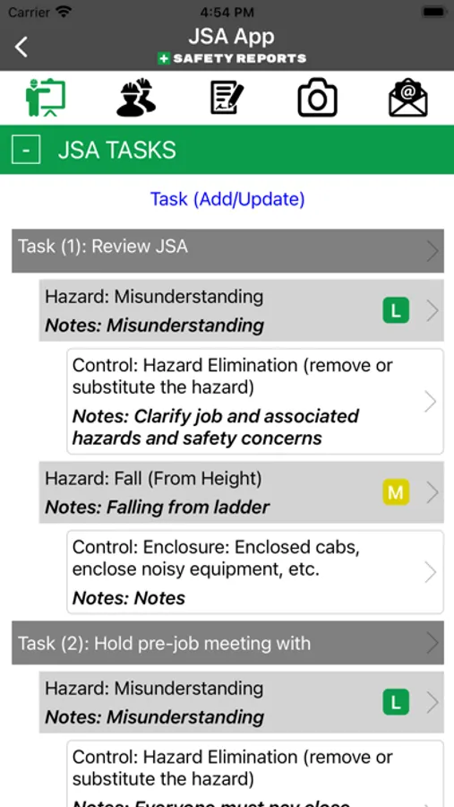 Screenshot 6