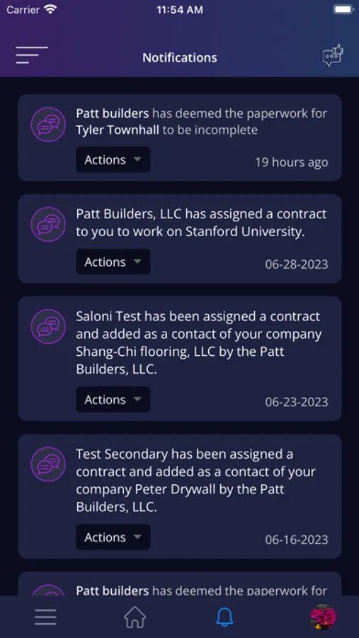 Screenshot 6
