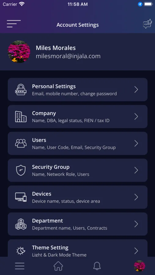 Screenshot 7