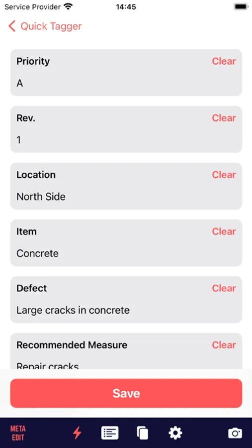 Screenshot 10