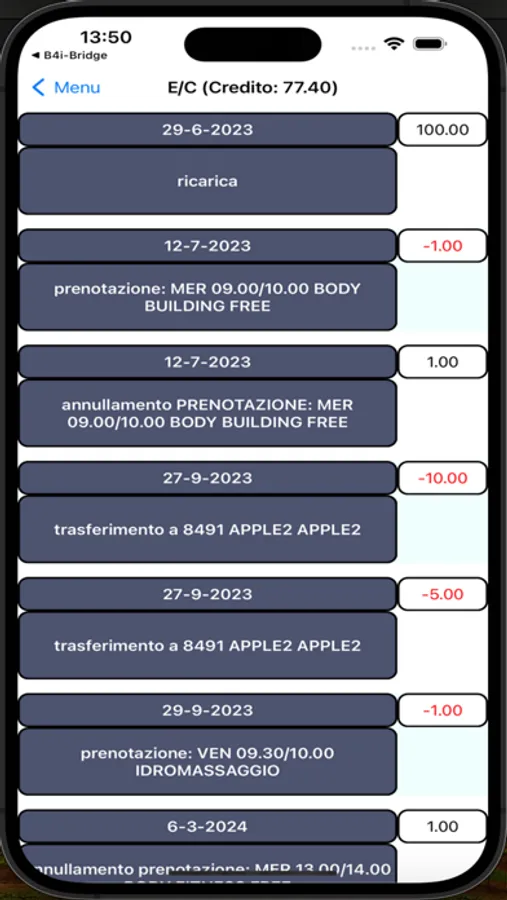 Screenshot 9