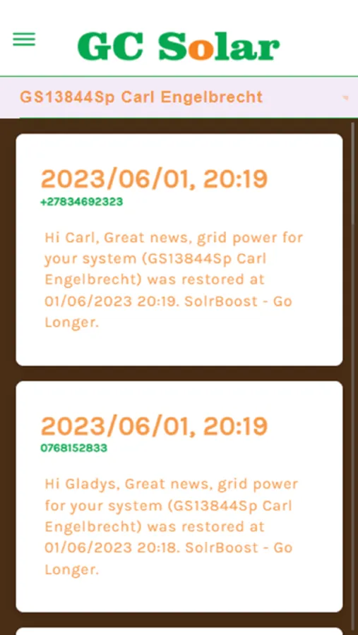 Screenshot 4