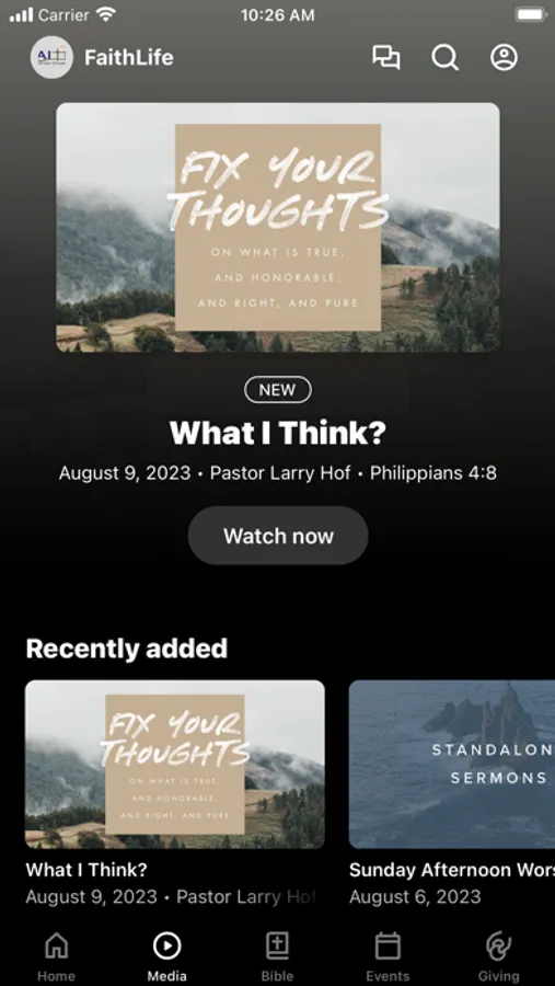 Screenshot 2