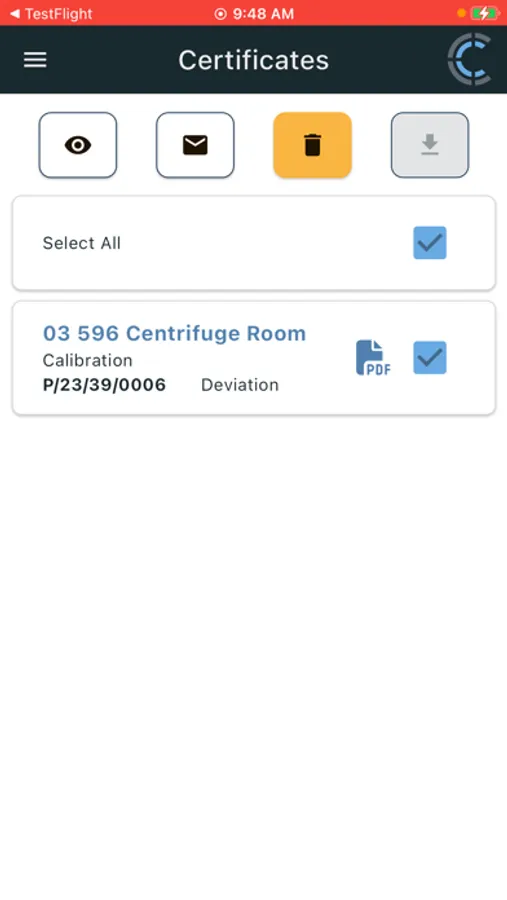 Screenshot 10