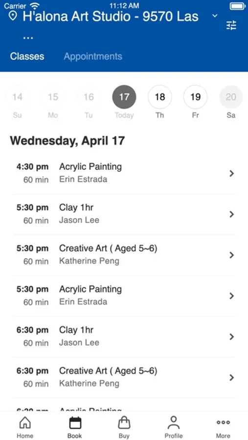 Screenshot 2