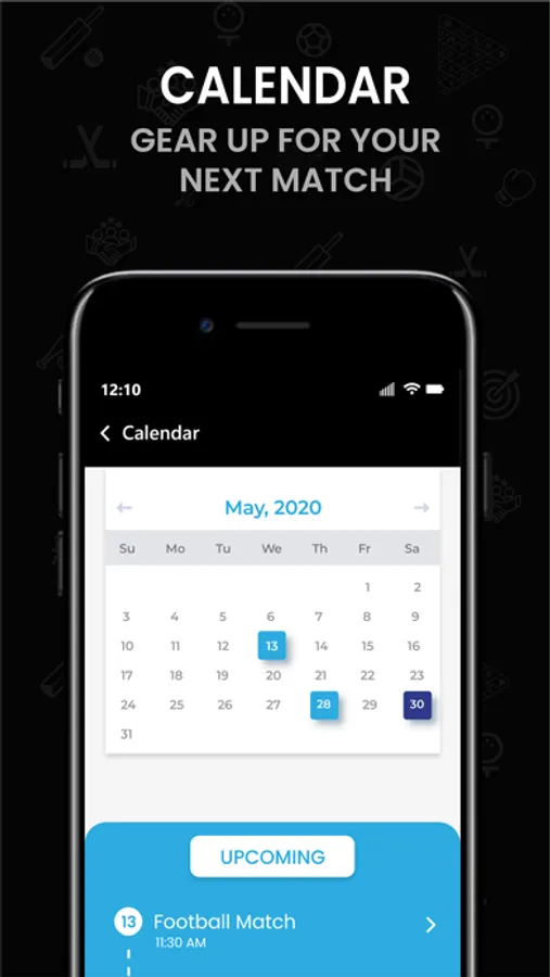 Screenshot 9