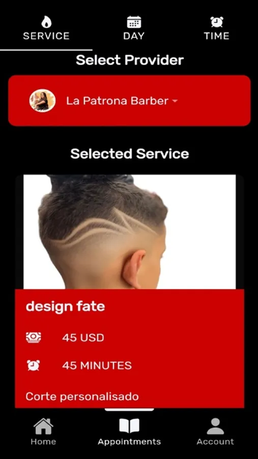 Screenshot 6