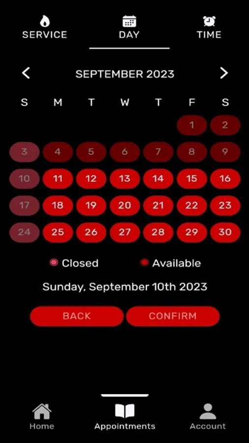 Screenshot 7