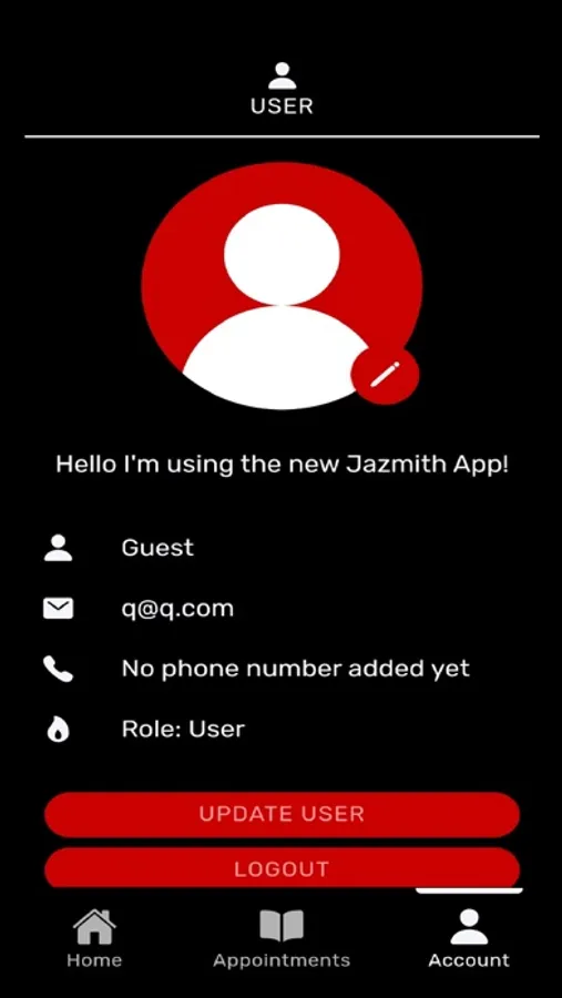 Screenshot 8