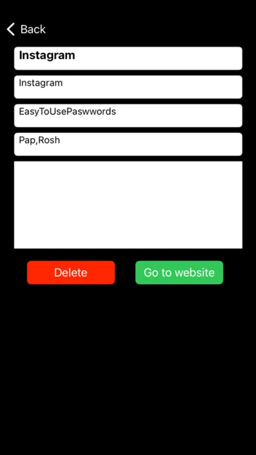 Screenshot 4