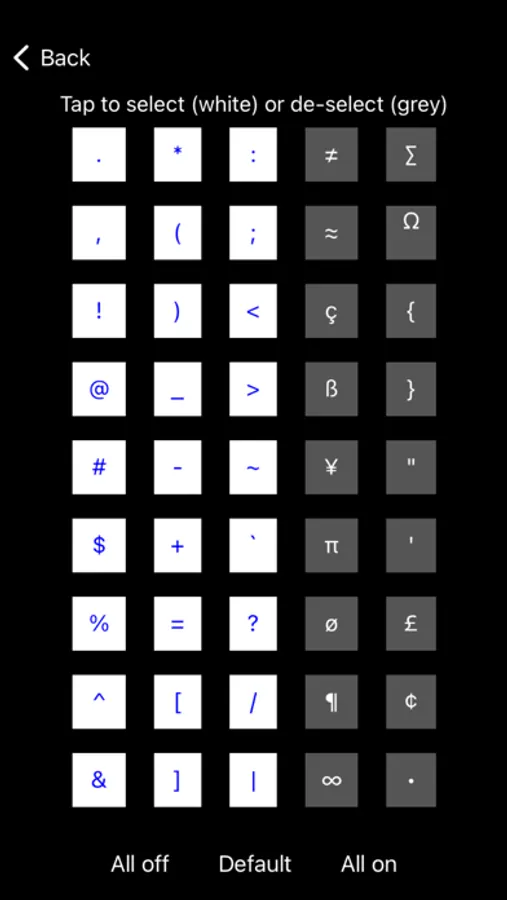 Screenshot 6