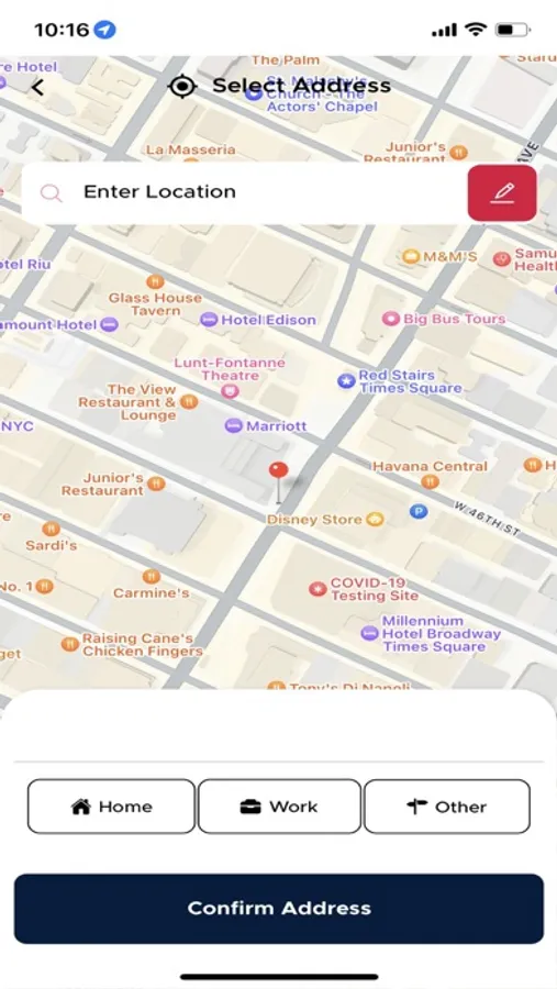 Screenshot 6