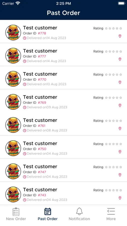 Screenshot 2