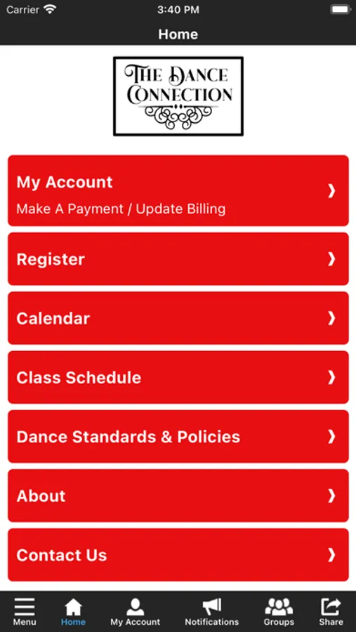 Screenshot 2