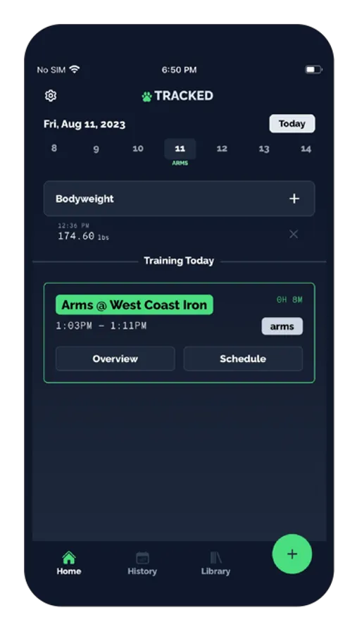 Screenshot 6