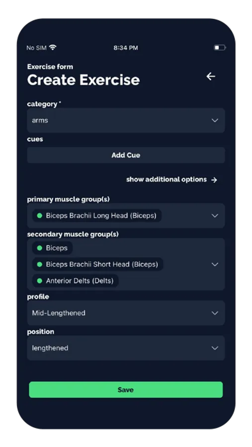 Screenshot 8