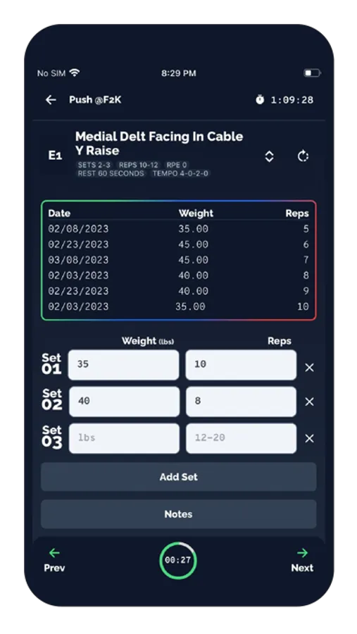 Screenshot 9