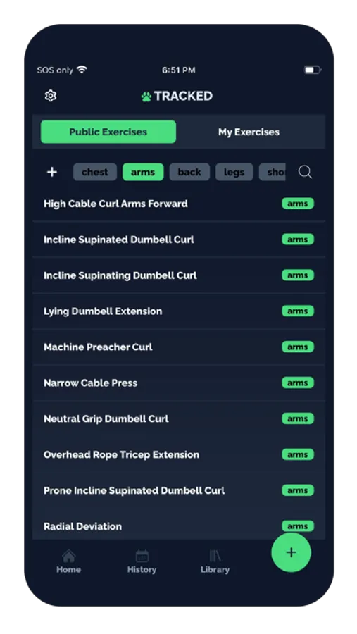 Screenshot 10